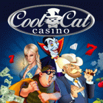 Cool Cat Casino Bonus And Review