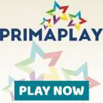 Prima Play Casino Bonus And Review