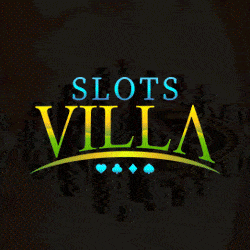 Slots Villa Casino Bonus And Review