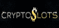 cryptoslots