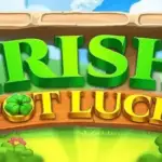 Irish Pot Luck – August 5th (2020)