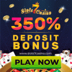 Slots7 Casino Review