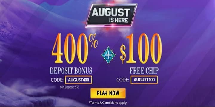 Slots villa casino no deposit bonus codes