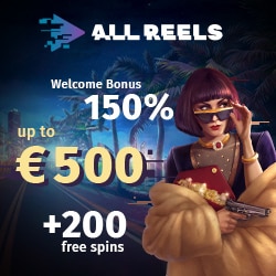 Free Spin Casino Bonus Codes 2021