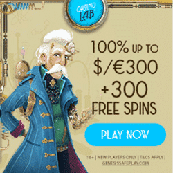 Free Spins Casino Online