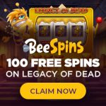 BeeSpins Casino Review