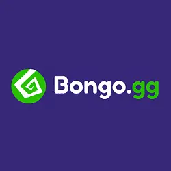 Bongo Casino Bonus And Review