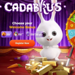 Cadabrus Casino Review News