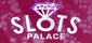 slotspalace
