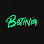 Betinia Casino Review
