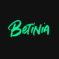 Betinia Casino Bonus And Review