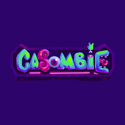 casombie! Bonus And Review