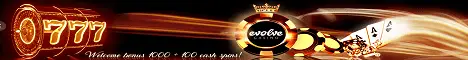 Rome: The Golden Age On Netent