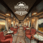 OrientXpress Casino Bonus