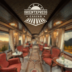 OrientXpress Casino Bonus And Review