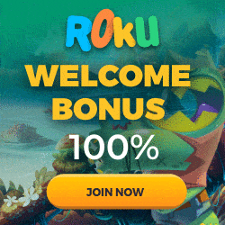 Roku Bonus And Review