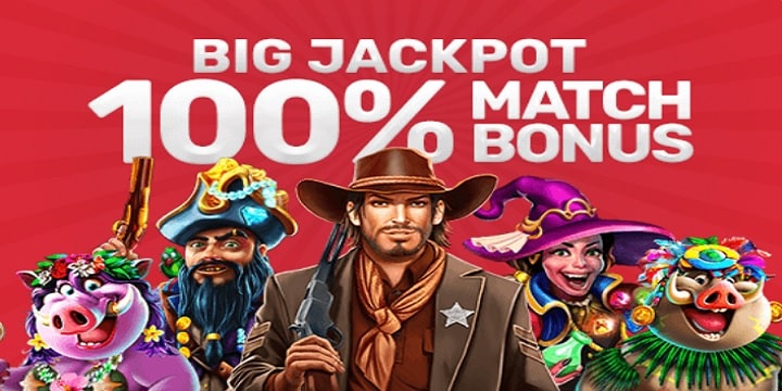 slot madness promotions