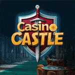 Castle Casino Banner - 250x250
