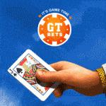 GTbets Casino Review