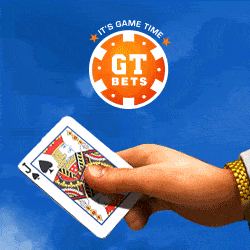 GTbets Casino Bonus And Review