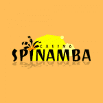 Spinamba Casino Banner - f250x250
