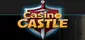 casinocastle