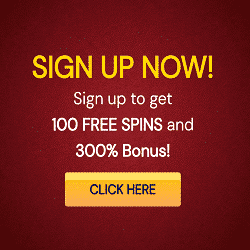 Slots.ag Casino Review | 10 Free Spins No Deposit on Sing Up