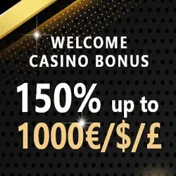 24M Casino Bonus And Review