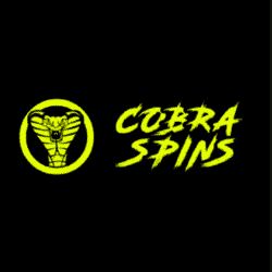 Cobra Spins Casino Bonus And Review