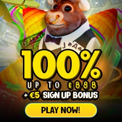 New Casinos 2021 No Deposit