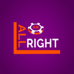 AllRight Casino Review
