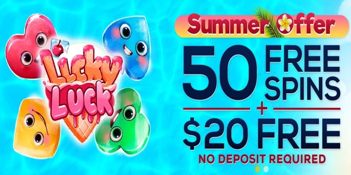 BingoFest Casino promotion