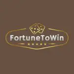 FortuneToWin Casino Review