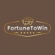 FortuneToWin Casino Bonus And Review