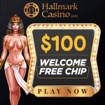 Hallmark Casino Review