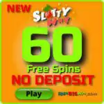 SlottyWay Casino Review