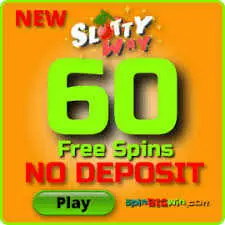 SlottyWay Casino  Bonus And Review