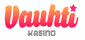 vauhti