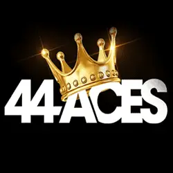 44aces Casino Bonus And Review