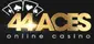 /44aces