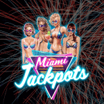 Red Cherry Casino Review