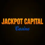 Jackpot Capital Casino Review