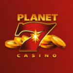 Planet7 Casino Review
