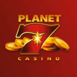 Planet7  Casino Bonus And Review