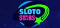 slotostars