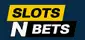 USA Online Casinos