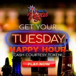 This Is Vegas Casino - Happy Hour Gifts