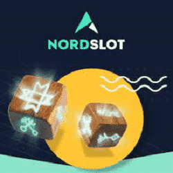 NordSlot Casino Bonus And Review