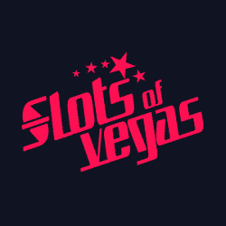 Slots Of Vegas Casino Bonus And Review