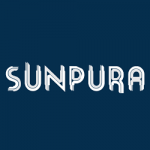 Sunpura Casino Review